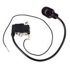 Ignition Coil 4223 400 1303 for Stihl TS400 FS120 (Cut Off Saw, Trimmer)
