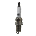 U-Groove Spark Plug 3006 Denso for Nissan Ford Chevy Peugeot Toyota