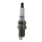 U-Groove Spark Plug 3006 Denso for Nissan Ford Chevy Peugeot Toyota
