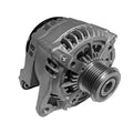220 Amp Alternator for Ram 1500 2014–2018, 2500 2014–2018