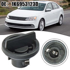 Front Turn Signal Light Socket for Jetta Sedan (2011–2017)