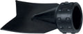 Replacement Bilge Flapper Duckbill A2019 for Watercraft Hulls