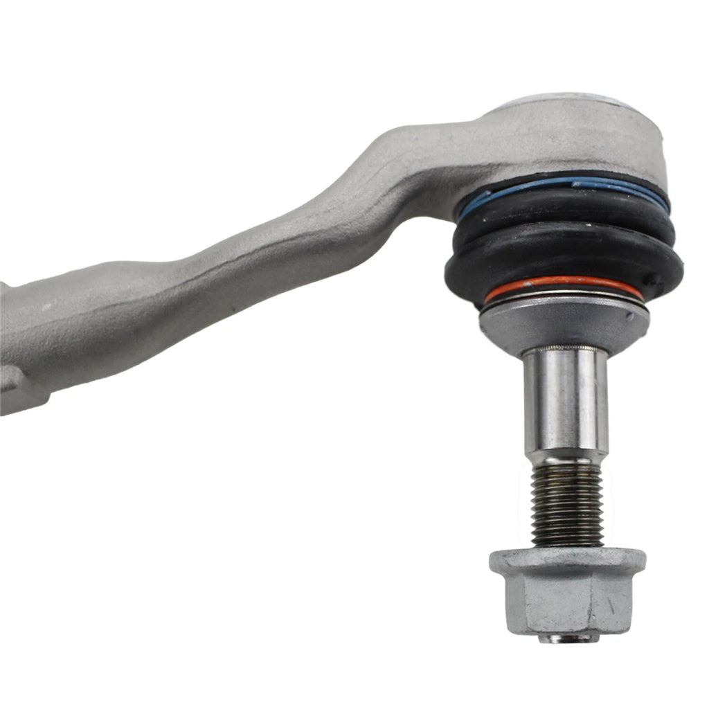 Tie Rod Assembly for BMW 3 Series (2006–2013) 3472701