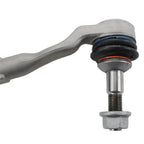 Tie Rod Assembly for BMW 3 Series (2006–2013) 3472701