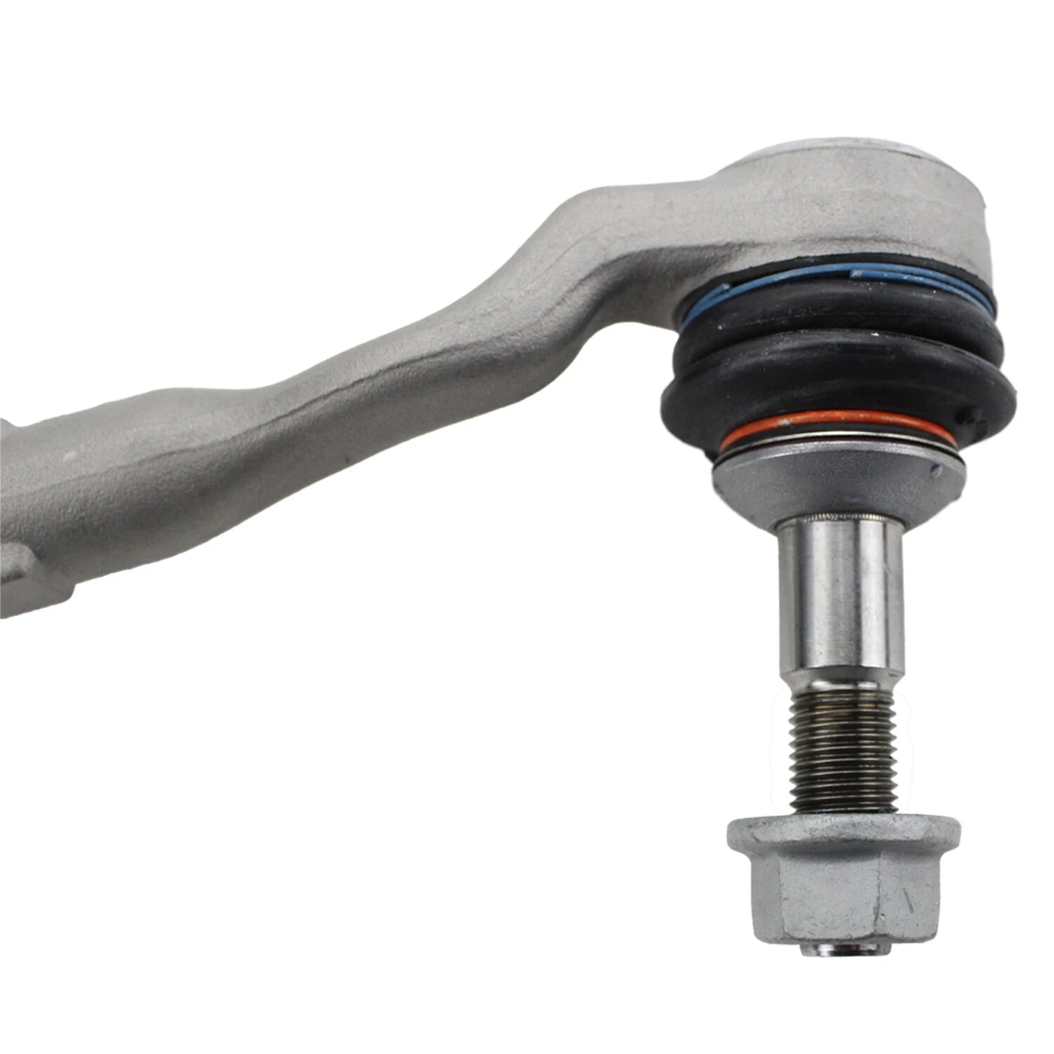 Tie Rod Assembly for BMW 3 Series (2006–2013) 3472701
