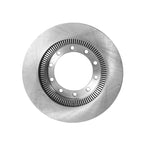 Brake Disc Rotors for Freightliner FL50 FL70 FL60 (1998–2004)