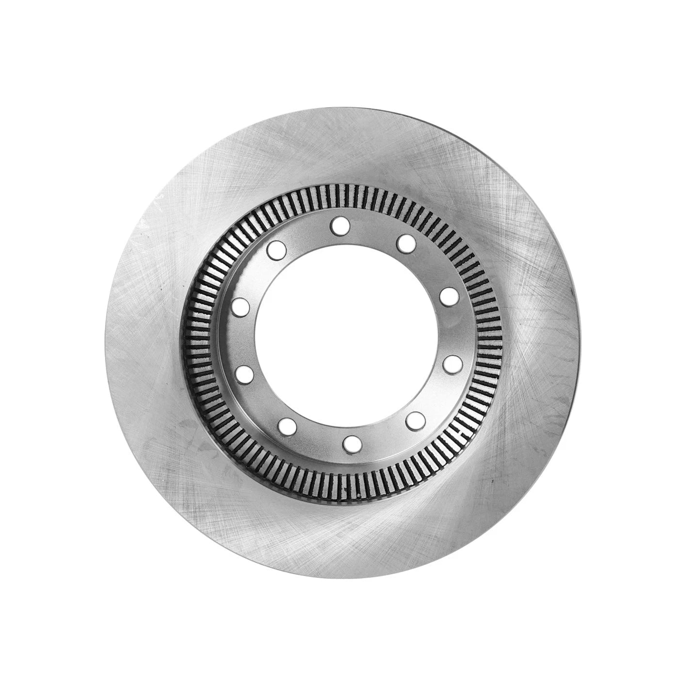Brake Disc Rotors for Freightliner FL50 FL70 FL60 (1998–2004)