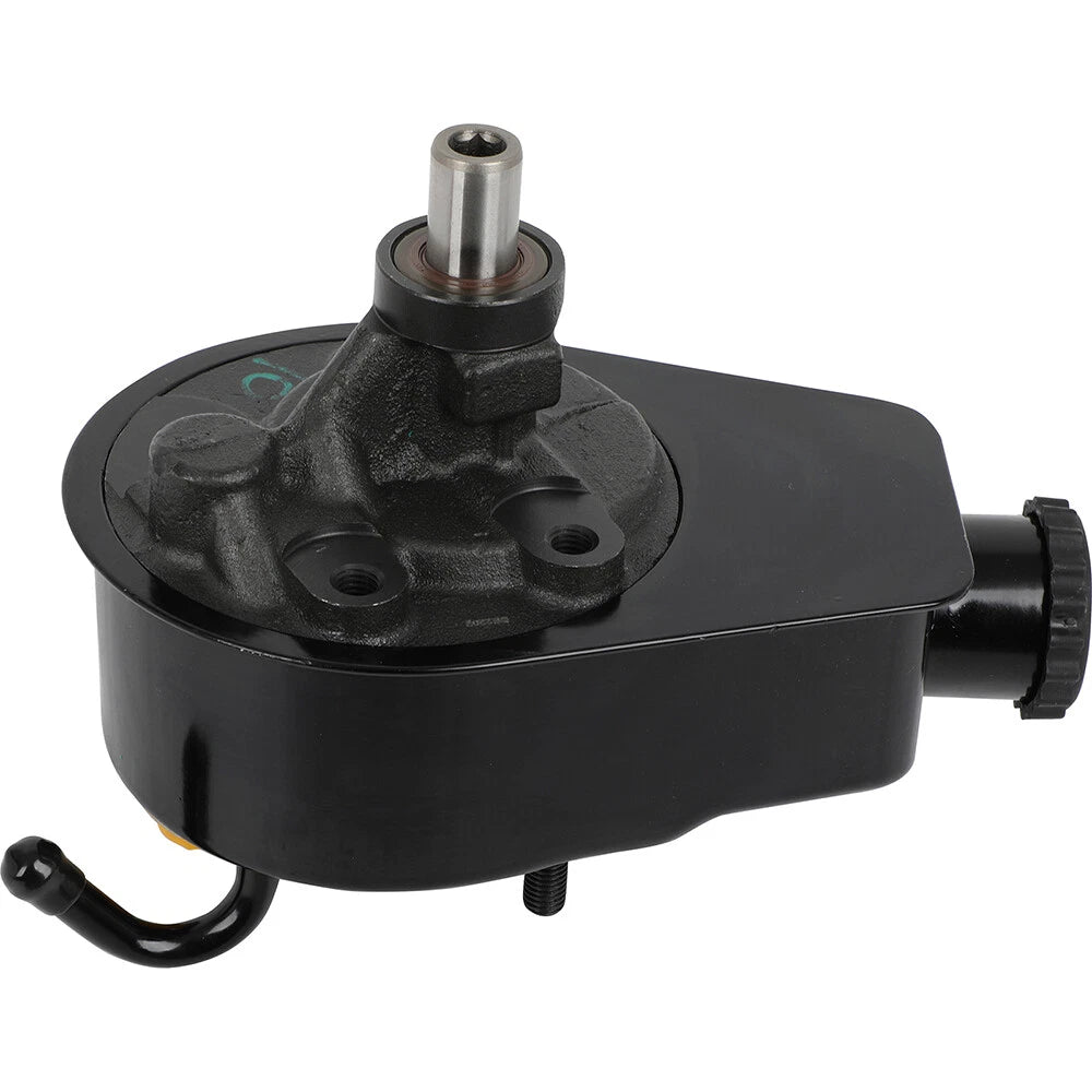 Power Steering Pump for Mercruiser Volvo Penta 4.3 5.0 5.7