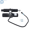 Cargo Box Power Lift Actuator for John Deere XUV 620i 850D (2007–2018)