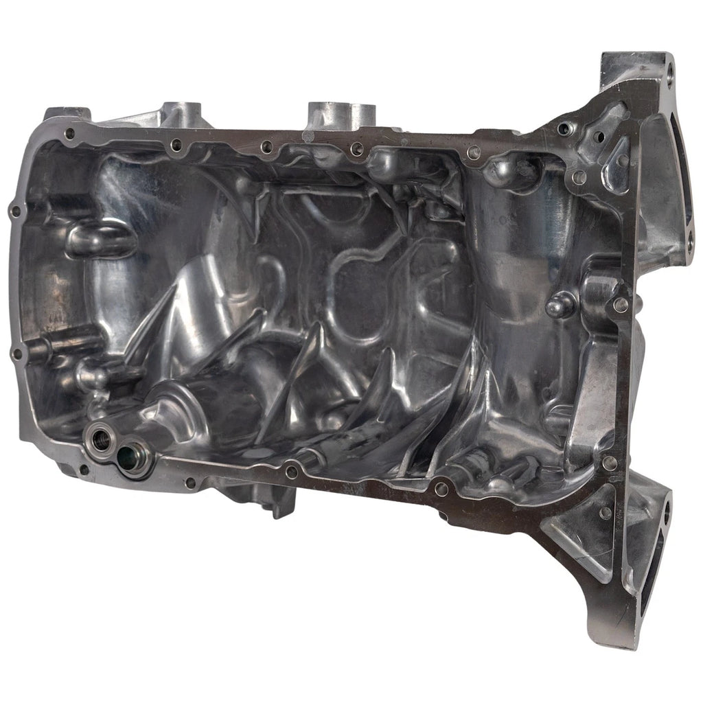 Oil Pan for Honda CR-V Accord (2018–2022)