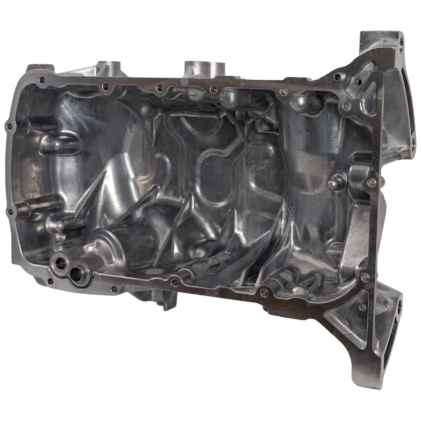Oil Pan for Honda CR-V Accord (2018–2022)