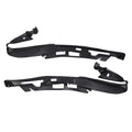 Headlight Gasket Bracket for BMW 5 Series F10 F18 (2010-2014)