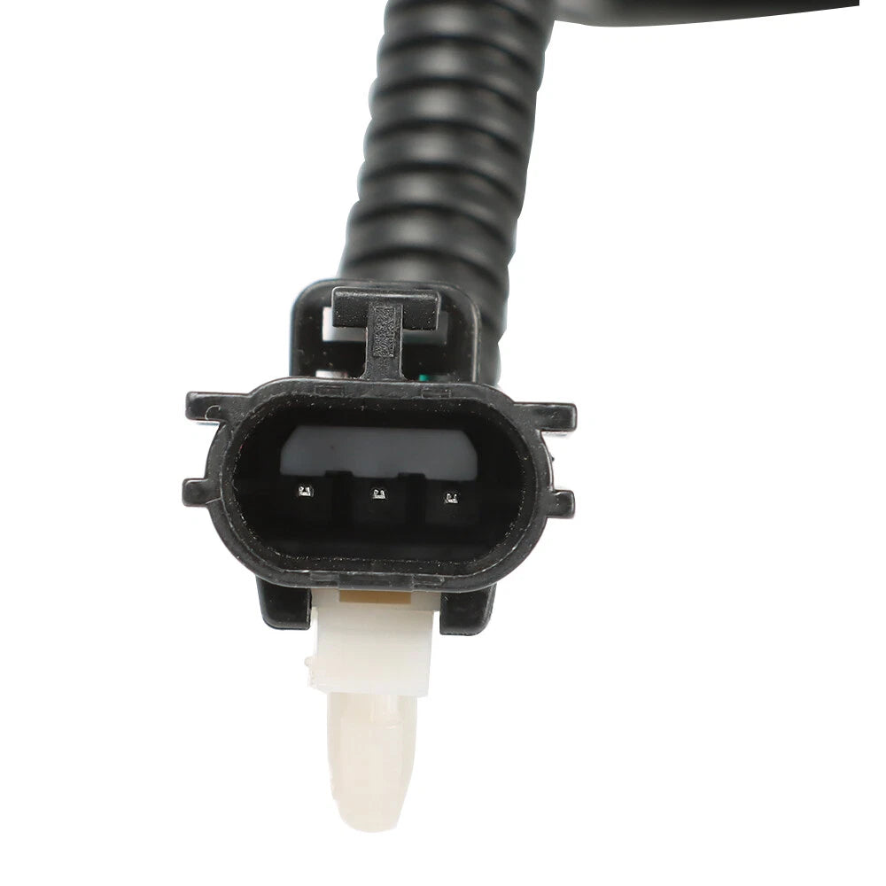 Rear Suspension Height Adjusting Sensor for Infiniti QX56 QX80 (2011–2018)