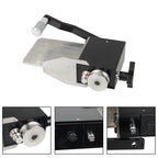 Manual Tubing Beader Tool for 5/8'' Intake Intercooler Tube Pipe