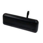 Rear Door Outer Handle for Ford Transit (2020–2025)