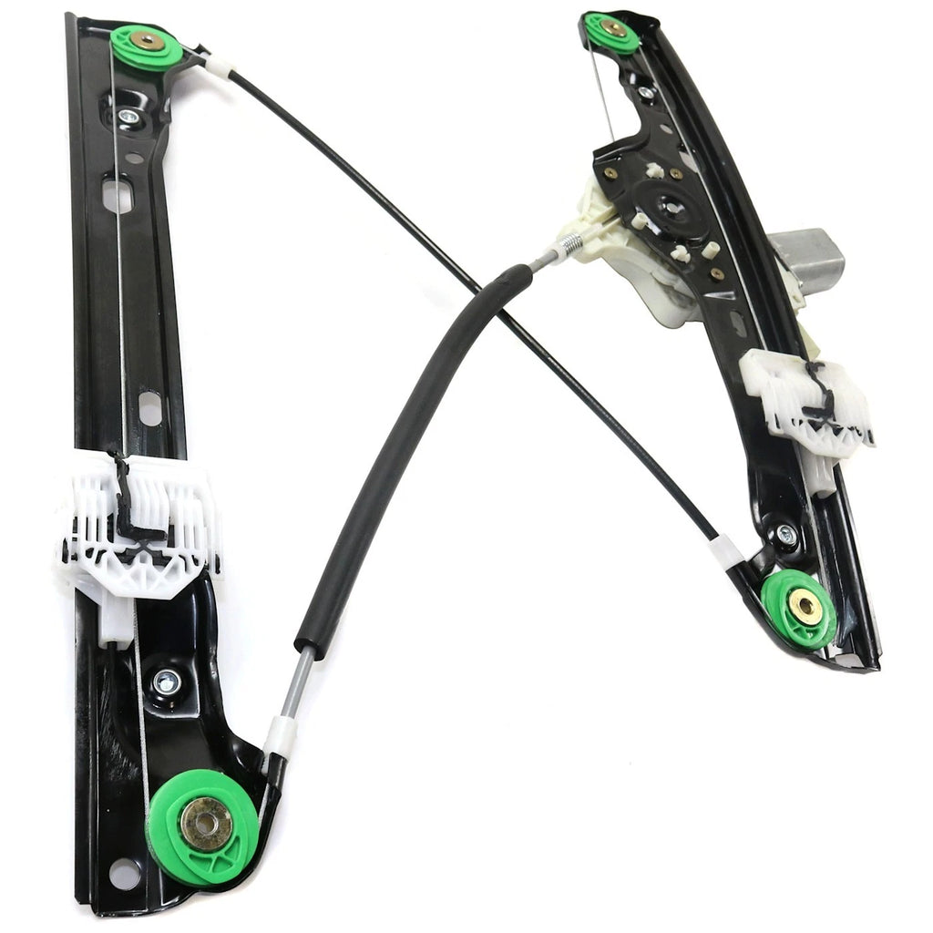 Window Regulator for BMW 3 Series (328, 323, 330, 325)