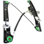 Window Regulator for BMW 3 Series (328, 323, 330, 325)