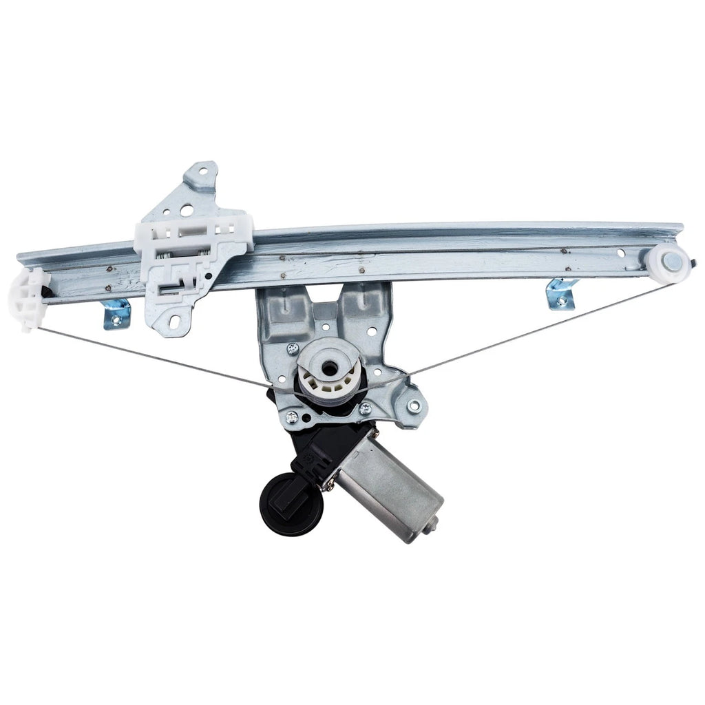 Window Regulator for Nissan Maxima (Front Passenger Right Side)