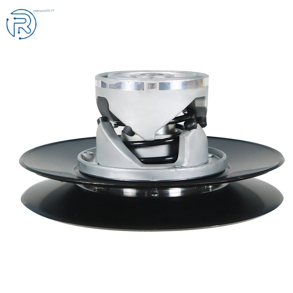Driven Clutch for EZGO Golf Cart 2-Cycle (1976-1988)