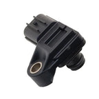 Pressure Sensor for Honda GL1800 (2006–2017)