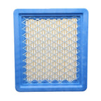 Air Filter for Mercury 2-Stroke 115-225 HP Outboard (35-853333)
