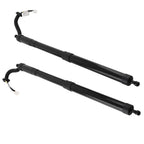 2X Rear Tailgate Lift Support Strut Kit for Mazda CX-5 (2017-2024)