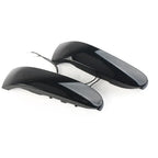 LED Dynamic Turn Signal Light for Benz R Class W251, M Class W164 (2006-2012)
