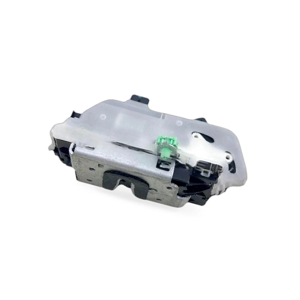 Rear Door Lock for Ford Edge Explorer Sport Trac (2007–2019)