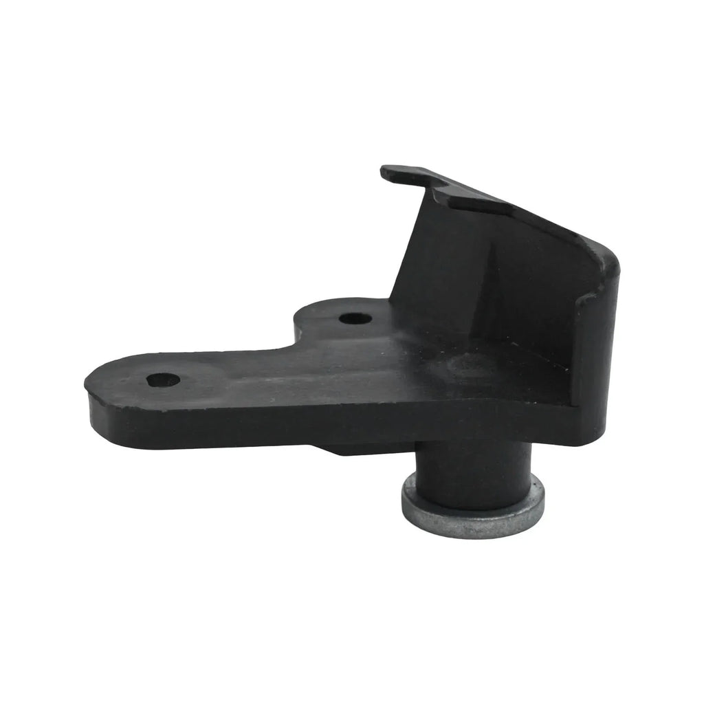 Headlight Bracket Pair for Mercedes GLB X247 (2020–2024)