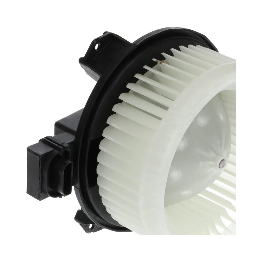 Blower Motor for Honda Civic (2006-2011)