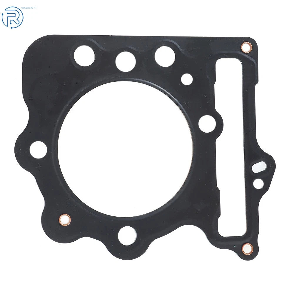Gasket Kit with Oil Seals for Honda TRX400EX (1999–2004)