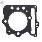 Gasket Kit with Oil Seals for Honda TRX400EX (1999–2004)