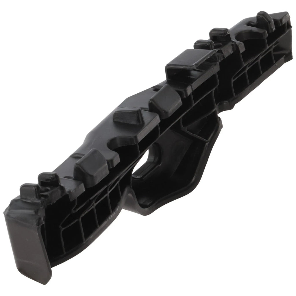 Bumper Bracket for Kia Sorento (2011-2013)