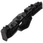 Bumper Bracket for Kia Sorento (2011-2013)