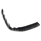 Right Front Bumper Lower Side Grill Cover for Audi A6 C8 S6 (2019-2024)