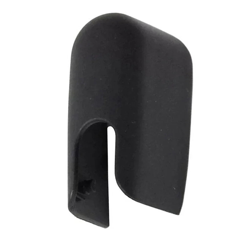 Rear Window Wiper Cap for Ford Escape, Mercury (2008-2012)