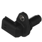 Camshaft Position Sensor for Jaguar F-Pace, Land Rover Discovery LR2, LR4 (2016–2023)