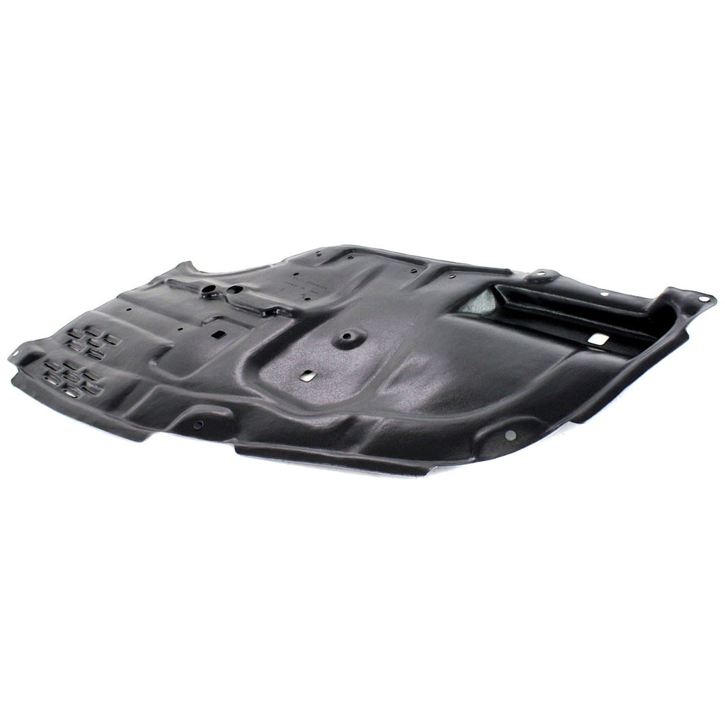 Front Driver Side Engine Splash Shield for Toyota Avalon
