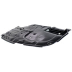 Front Driver Side Engine Splash Shield for Toyota Avalon