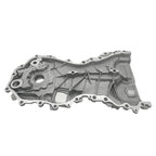 Timing Chain Cover for Toyota Camry Highlander RAV4 2.5L 2.7L (2007–2020) 113100V030