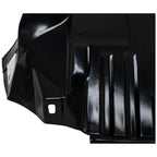Fender Liner for Nissan Titan (2008–2015) Front Driver Side Inner
