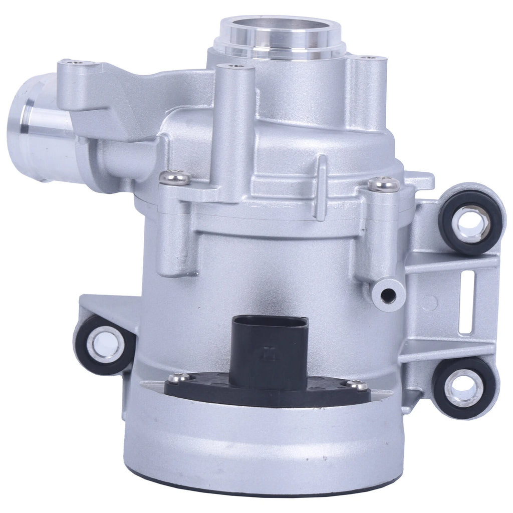 Electric Water Pump for Mercedes-Benz C300 C43 AMG E350 GLC300 GLC43 (2019–2023)