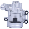 Electric Water Pump for Mercedes-Benz C300 C43 AMG E350 GLC300 GLC43 (2019–2023)