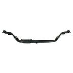 Upper Radiator Support for Ford Fusion / Lincoln MKZ (2013–2016)