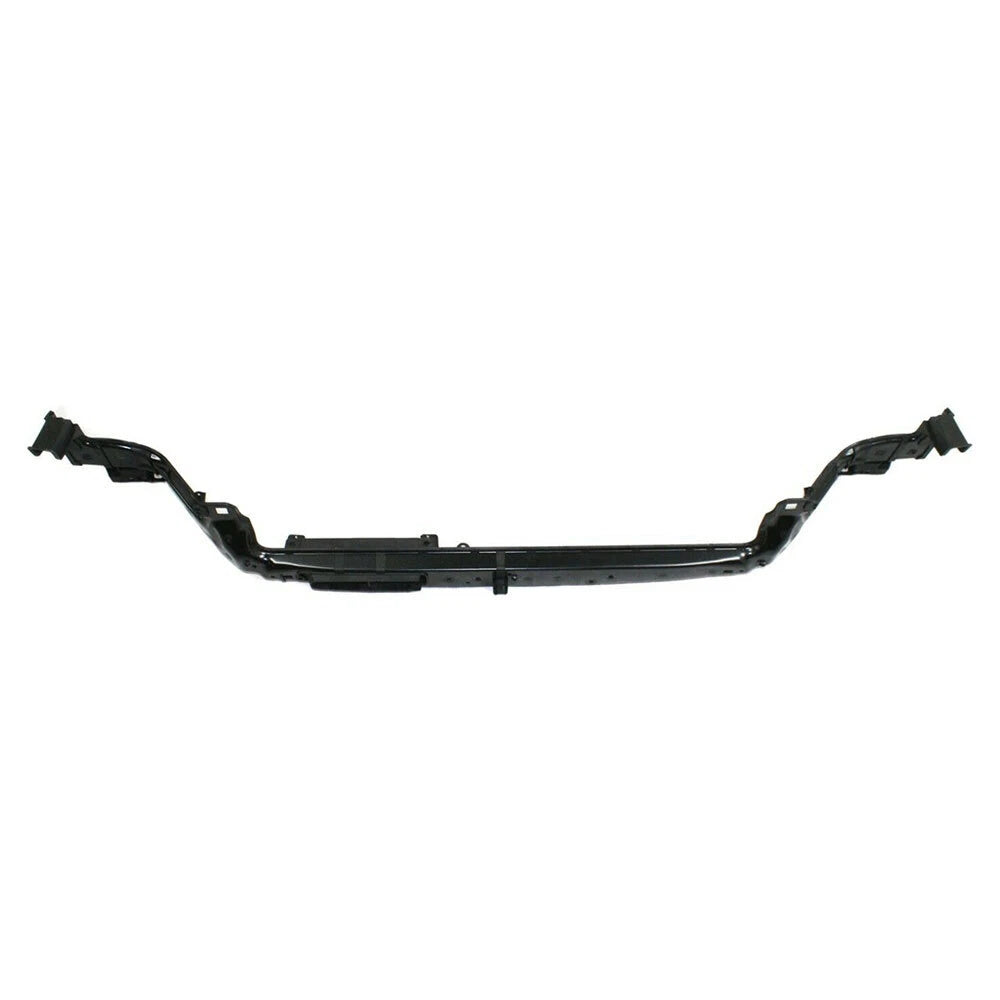 Upper Radiator Support for Ford Fusion / Lincoln MKZ (2013–2016)