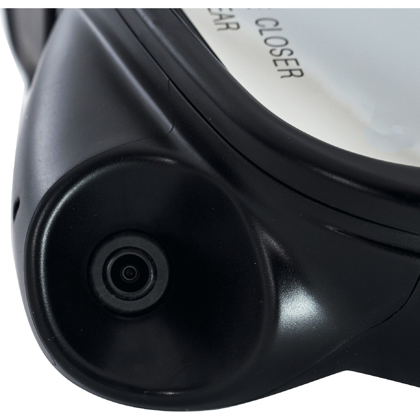Passenger Right Side Mirror for Honda Ridgeline (2017–2019)
