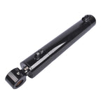 Hydraulic Bucket Tilt Cylinder for Bobcat 773 S150 S160 S175 S185 S205 T180 T190