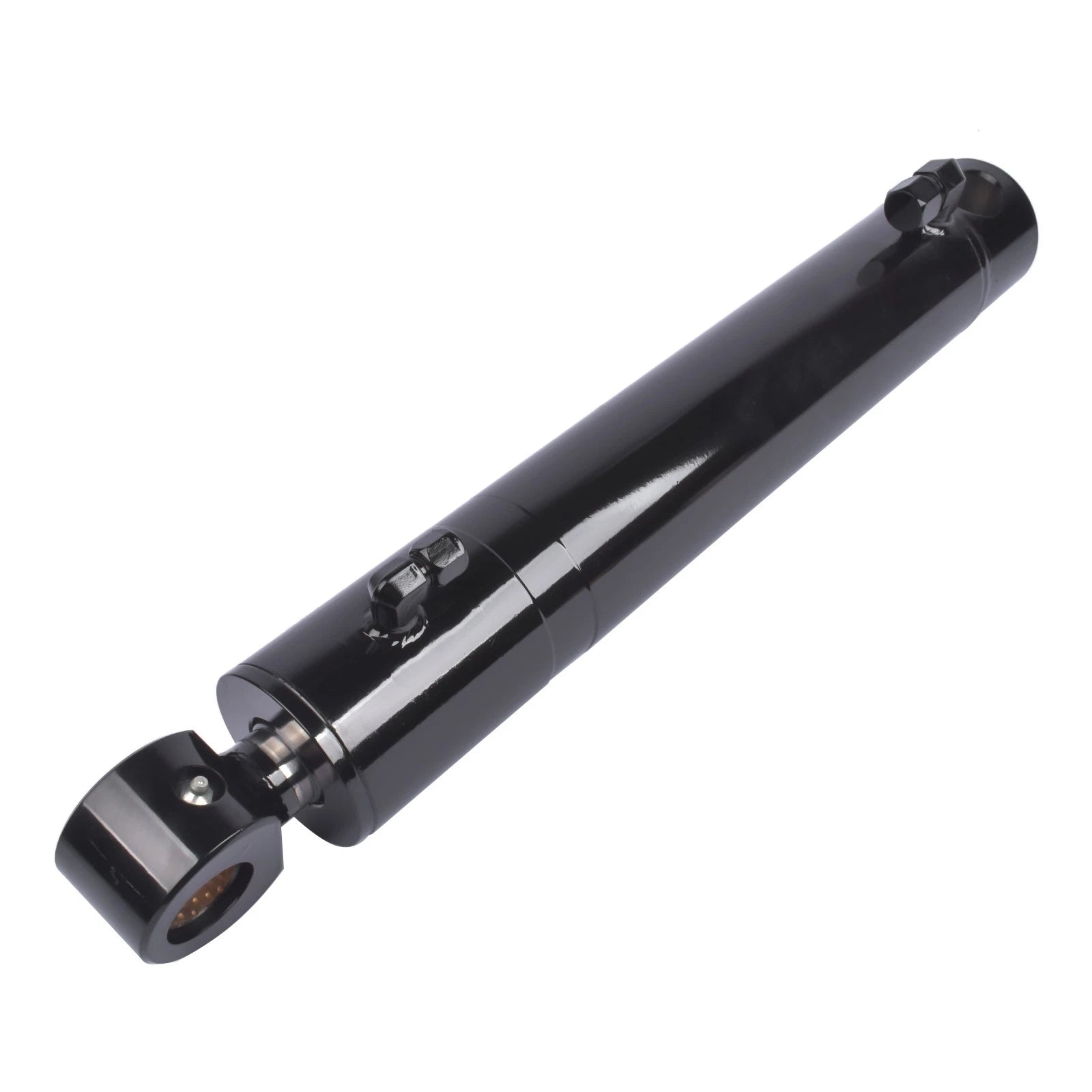 Hydraulic Bucket Tilt Cylinder for Bobcat 773 S150 S160 S175 S185 S205 T180 T190