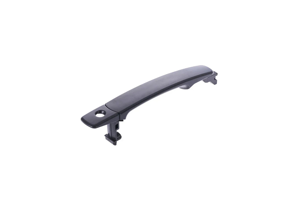 Front Right Outer Door Handle W/o Smart Entry for Nissan X-Trail (2007–2014)