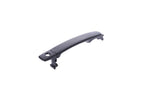 Front Right Outer Door Handle W/o Smart Entry for Nissan X-Trail (2007–2014)